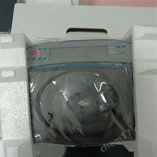 EJ-610B日本進口AND愛安德個人電子天平