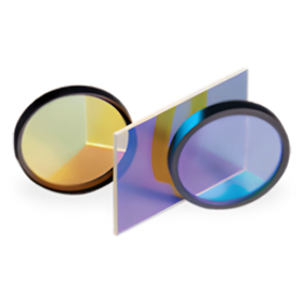 1064nm拉曼濾光片組