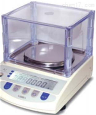 AJ-620E电子珠宝天平
