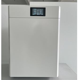 CO2细胞培养箱HH.CHP-01W