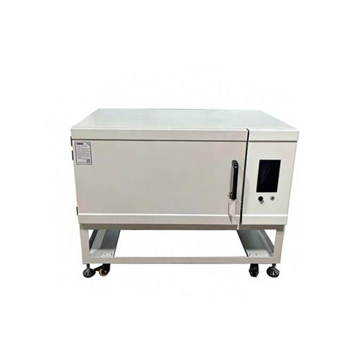 二氧化碳细胞培养摇床