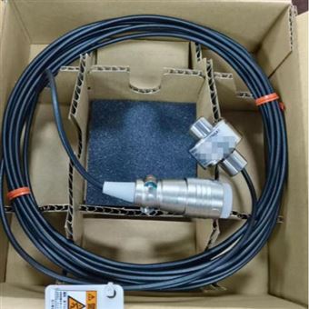 LC-500KJ日本KYOWA共和耐腐蚀型压缩式载荷传感器