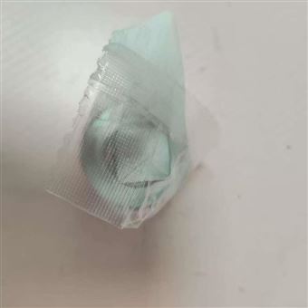 MXA23045 MTTTONE前田易操作扭力板轉接頭
