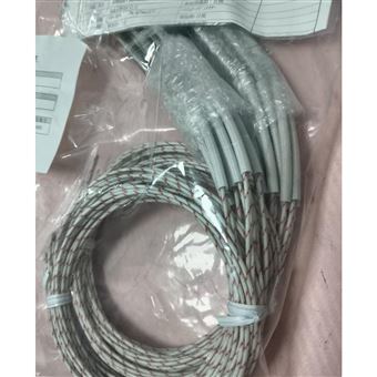 SSR-T20-P-EZ中村供應-日本SAKAGUCHIBOX型溫度控制器