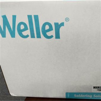 WXR3030Weller德國威勒大功率6002多功能綜合返修臺