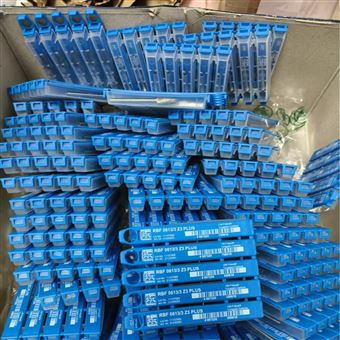 中村代理马圈PFERD精密加工耗材旋转锉刀