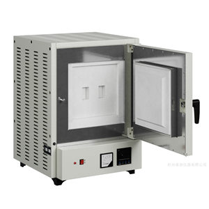 SX3-3-13高温炉高温马弗炉