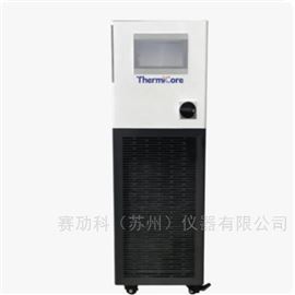 恒温循环器