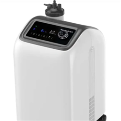 INT-3CY医用分子筛制氧机