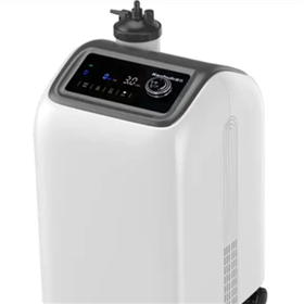INT-3CY醫(yī)用分子篩制氧機(jī)