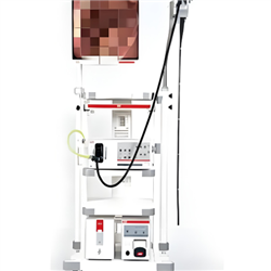 EPK-V1500c醫(yī)用內(nèi)窺鏡圖像處理器