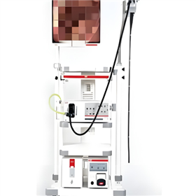 EPK-V1500c医用内窥镜图像处理器