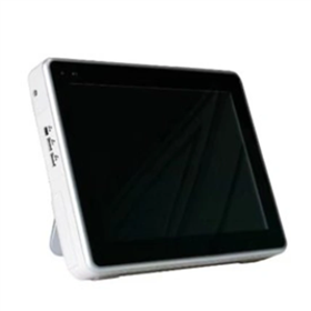 SDK/180/A.B眼科A/B型超聲診斷儀