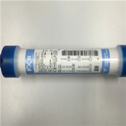 FX10空心纖維血液透析器