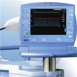 IAP-0701主動脈內球囊反搏泵