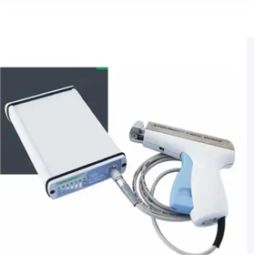 T-SEAL MOBILE T546便攜式電池供電熱合鉗