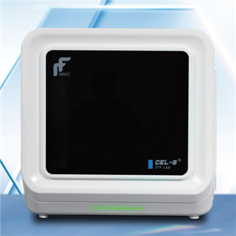 外泌体浓缩系统