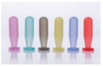 希尔根伯格Hilgenberg 移液管吸球