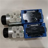 VT-MSPA1-2X/F5/000/000安裝使用R901439036力士樂壓力截止閥