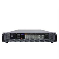 美瑞克RK8530D直流电子负载