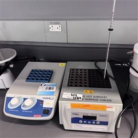 LSR Fortessa碧迪BD流式细胞分选仪