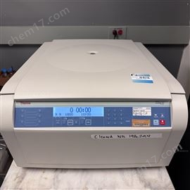 Legend XT��Ĭ�����Ļ� TX-1000 ת��