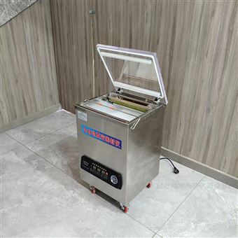 全自動(dòng)瀝青混合料自動(dòng)真空密封儀