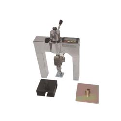 型号:GTJ-MD6S铆钉拉拔仪库号:M412001