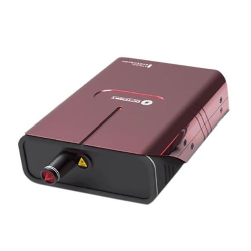 高靈敏度高分辨率高可靠性拉曼光譜儀