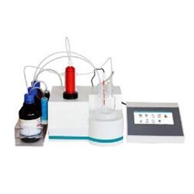 YJ-3122BȫԶ΢ˮֲⶨ 