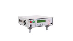 7100系列简易型耐压测试仪