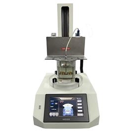 HSY-4507H-1全自動(dòng)瀝青軟化點(diǎn)測(cè)定儀 頎高儀器