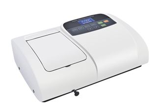 UV-5100型紫外可见分光光度计