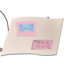 ORP-431型ORP測(cè)定儀