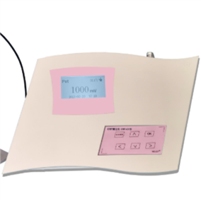 ORP-431型ORP測定儀