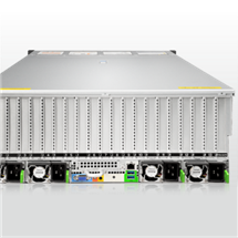 KG 4208-A4 70B標準推理一體機