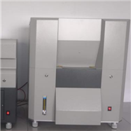 DK-8000全自動工業(yè)分析儀