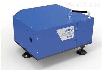 SAC-Fluo荧光美女性爽视频国产免费APP测量专用样品室