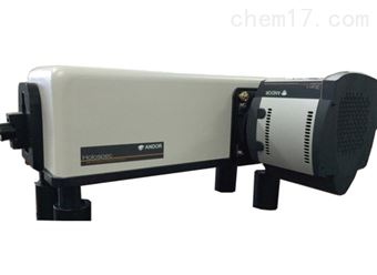 高灵敏度光纤拉曼美女性爽视频国产免费APP仪