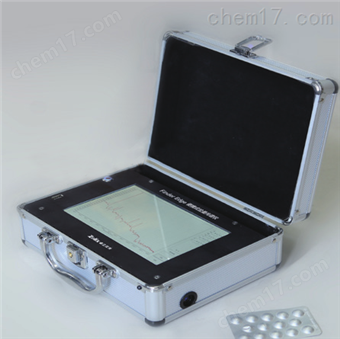 Finder Edge便攜式拉曼小优视频官方下载儀