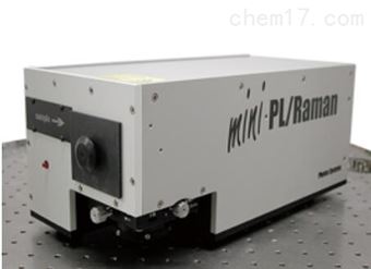 MiniPL����϶С����������·��������