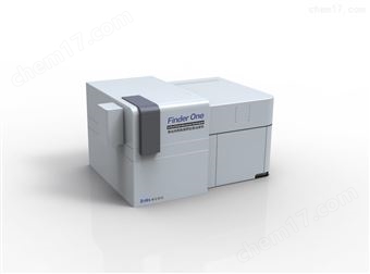 Finder One���⹲�۽���΢����������