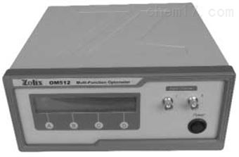 OM512����512���ܹ�ȼ�