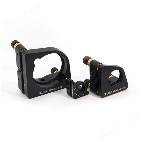 标准调整架-EMHS系列