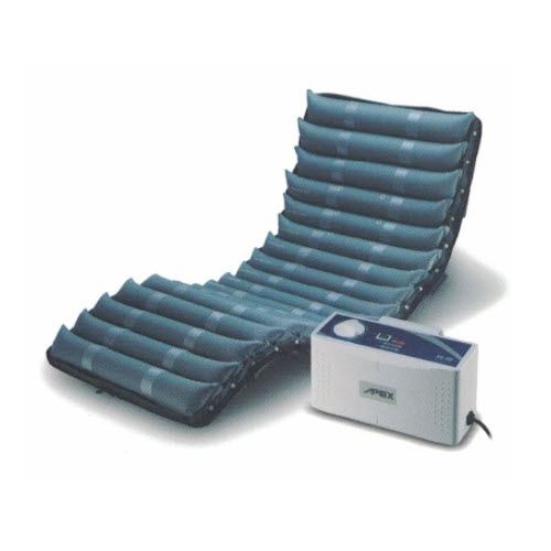 醫(yī)用防褥瘡氣墊Pro-CARE Z(9P-046520-C)