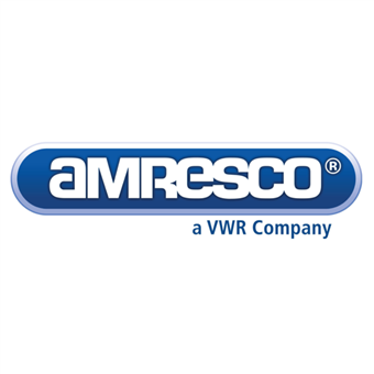 AMRESCO代理