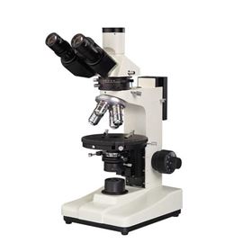 LD020粒度粒形分析仪