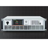 RBS05K-1500  /RBS10K-2500可编程直流电源