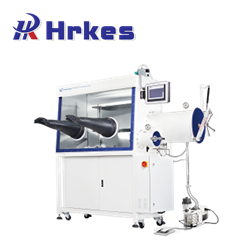 Super系列米开罗那 Super 手套箱