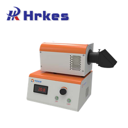 CEL-PF300-T6光催化氙灯光源